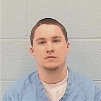 MCKNIGHT, GAGE M., IL