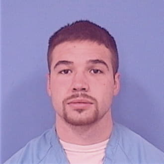 RICHARDSON, DAVID R., IL