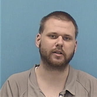 BOBEL, JOSEPH H., IL