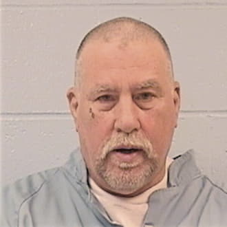 CARROLL, DANIEL M., IL