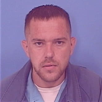 CATO, NICHOLAS A., IL