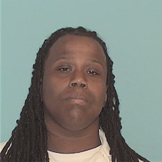 CUNNINGHAM, KISSIE, IL