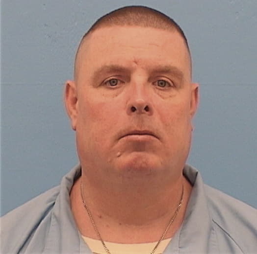 FINNEY, BILLY J., IL