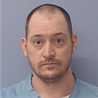 HART, WILLIAM A., IL