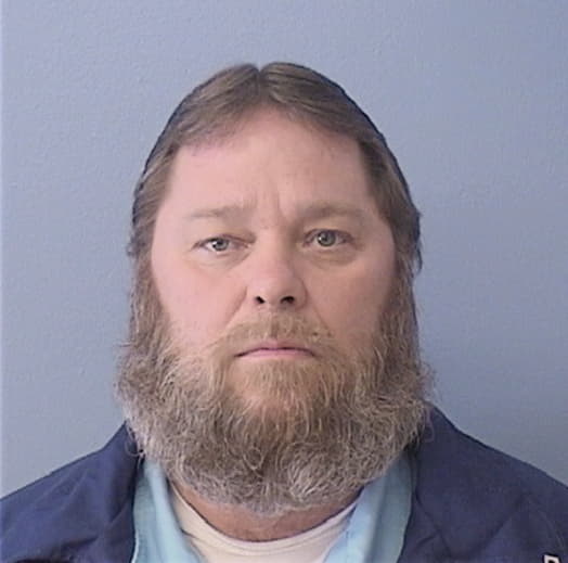 HENDERSON, JERRY L., IL