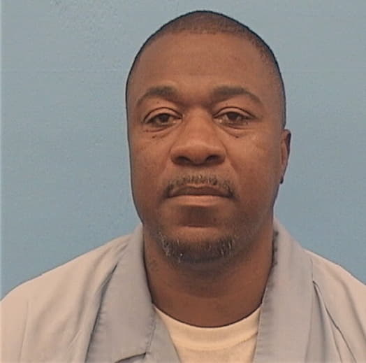 JOHNSON, ANTUAN M., IL