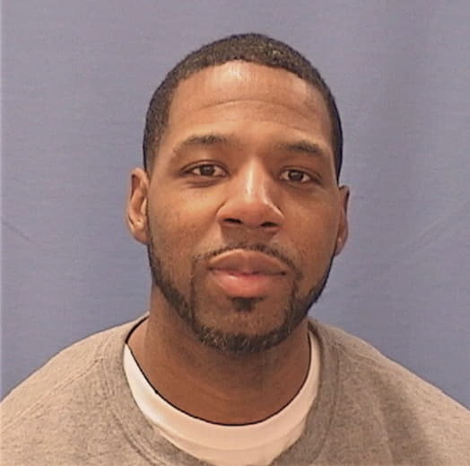 JOHNSON, CURTIS D., IL