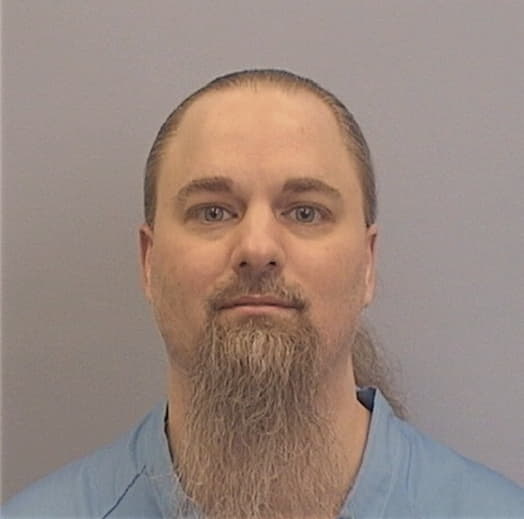 MCRAE, CHARLES A., IL