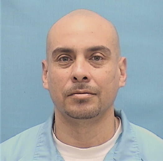 MORALES, JUAN M., IL