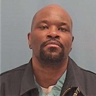 PEOPLES, CHRISTOPHER, IL