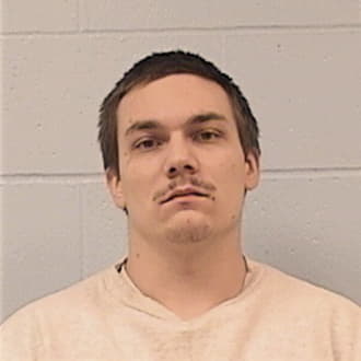 QUAINTER, DANIEL P., IL