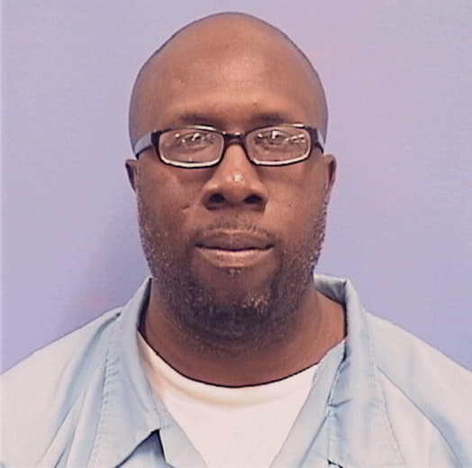 WALLACE, WILLON B., IL