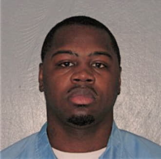 WHITEFIELD, DAVIONNE, IL