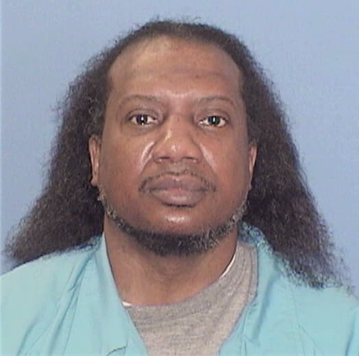 WILLIAMS, DENNIS, IL