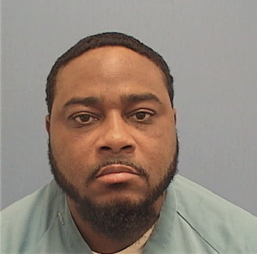 ZOLICOFFER, TALYA N., IL