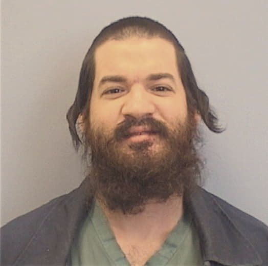 BAKER, DANIEL R., IL