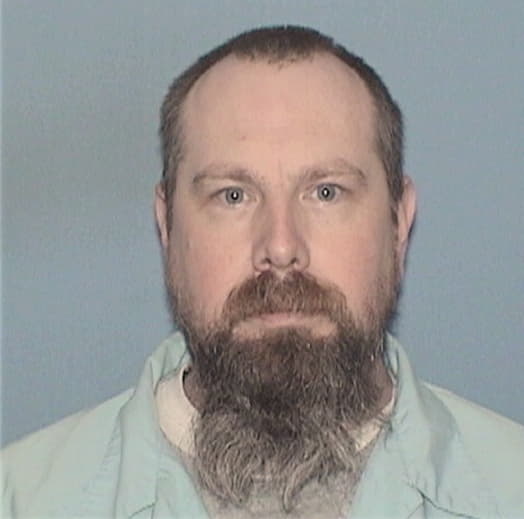 CAMPBELL, CRAIG J., IL