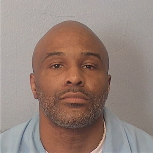 CAMPBELL, JEFFERY, IL