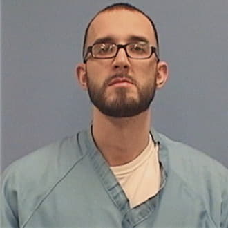 CHANDLER, JEFFREY D., IL