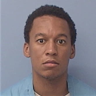 CONLEY, EARMANI M., IL