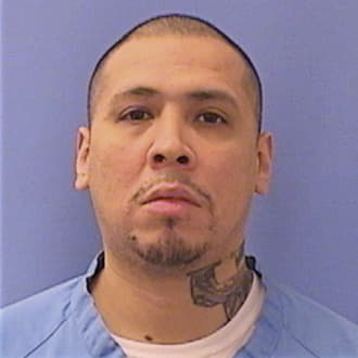 DENSON, MICHAEL O., IL