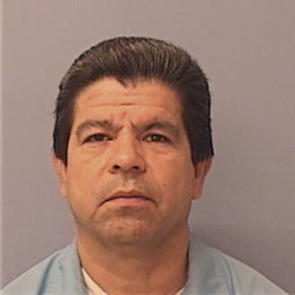 GALINDO-VALENZU, JORGE, IL