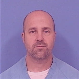 LECKBEE, JOHN T., IL