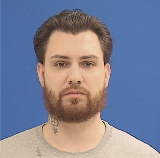 MERTZ, DENNIS J., IL