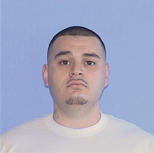 PEREZ, FRANCISCO, IL