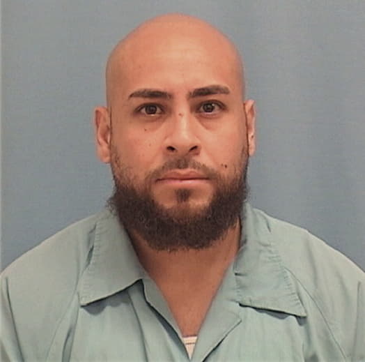 REBOLLAR-VERGARA, JOSE, IL