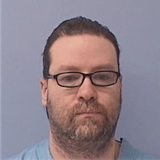 SMITH, JEFFERY W., IL