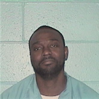 TAYLOR, WILLIAM L., IL