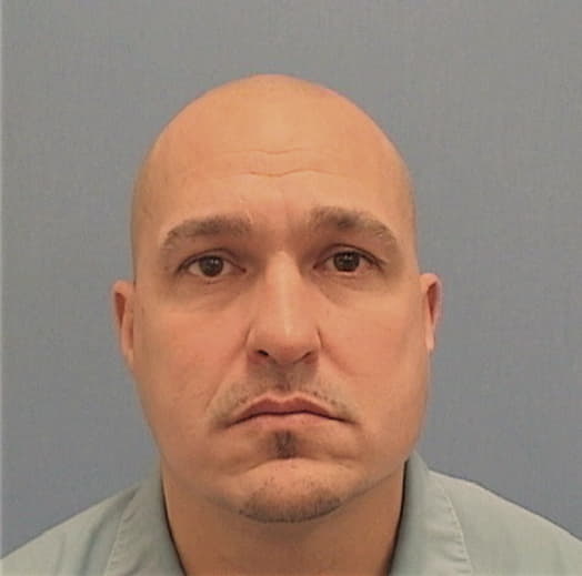 COLLAZO, WILBERTO, IL