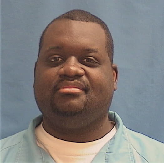 COPELAND, FREDDY, IL