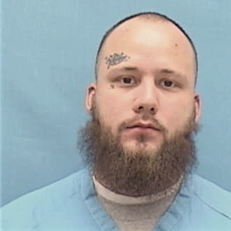 HICKS, DAYTON J., IL