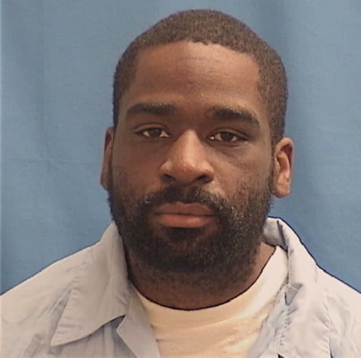 JACKSON, ANTONIO L., IL