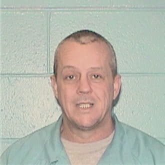 JONES, JEFFERY M., IL