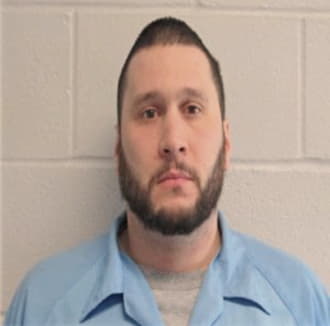 KOWALCZYK, GARRETT, IL