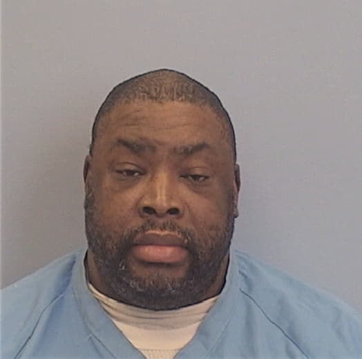 MILLER, NAPHTALI, IL