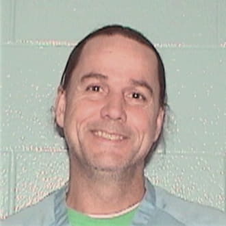 SANDERSON, ROBERT W., IL