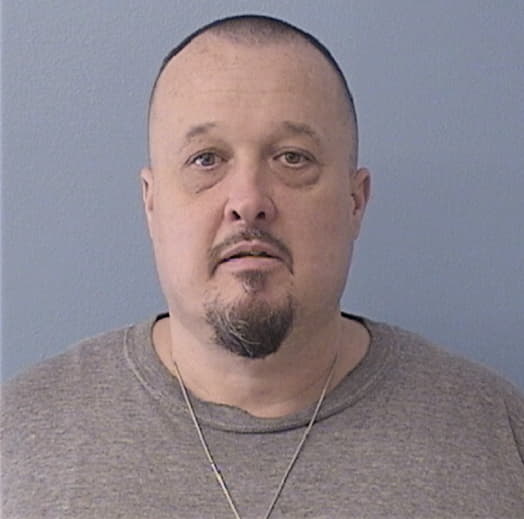 SEYLER, BRADLEY D., IL