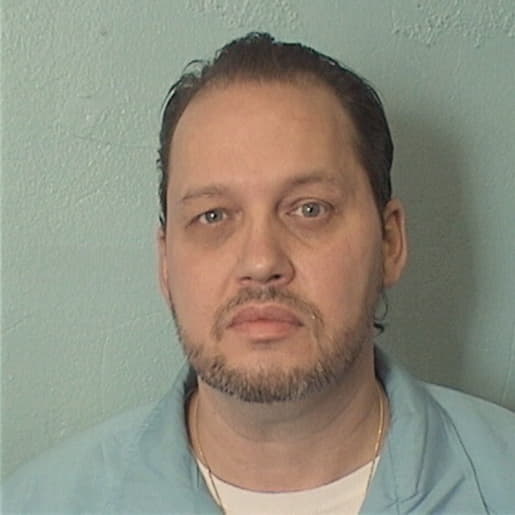 STEWART, MARSHALL, IL