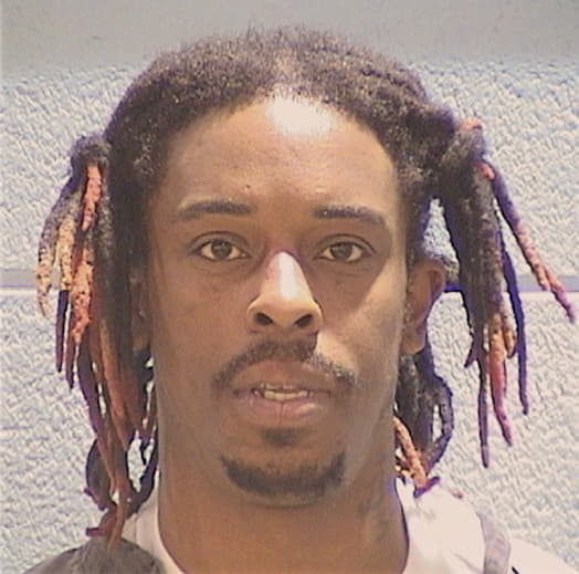 WASHINGTON, RANDY, IL