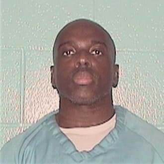 WYATT, LAFAYETTE, IL