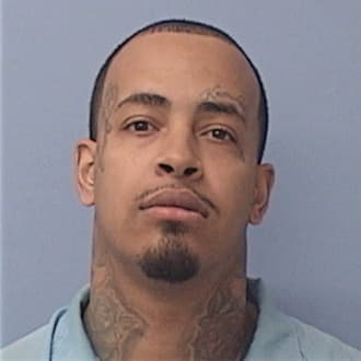 BAINER, DANIEL R., IL