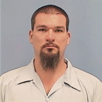 BARNSTEAD, EDWIN R. JR., IL