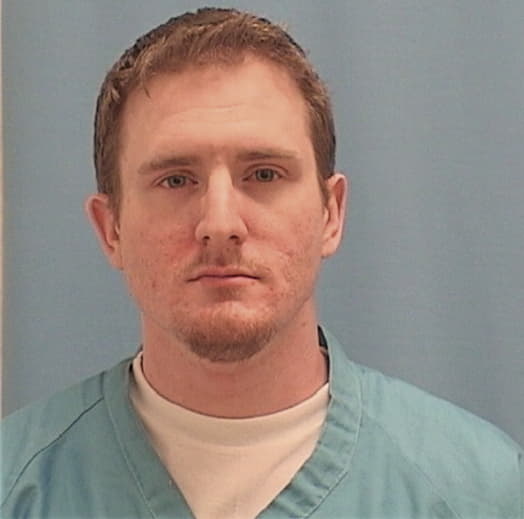 BROMUND, RUDOLPH, IL