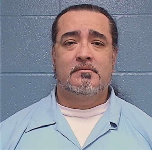 CALATAYUD, JESSE, IL