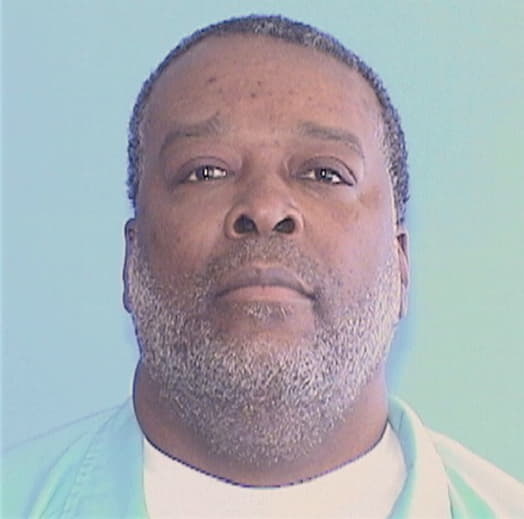 CAMPBELL, CARL E., IL