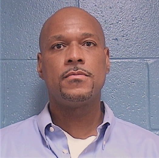 CAMPBELL, DENNIS, IL